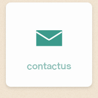 contactus