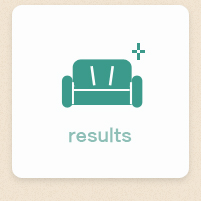 results